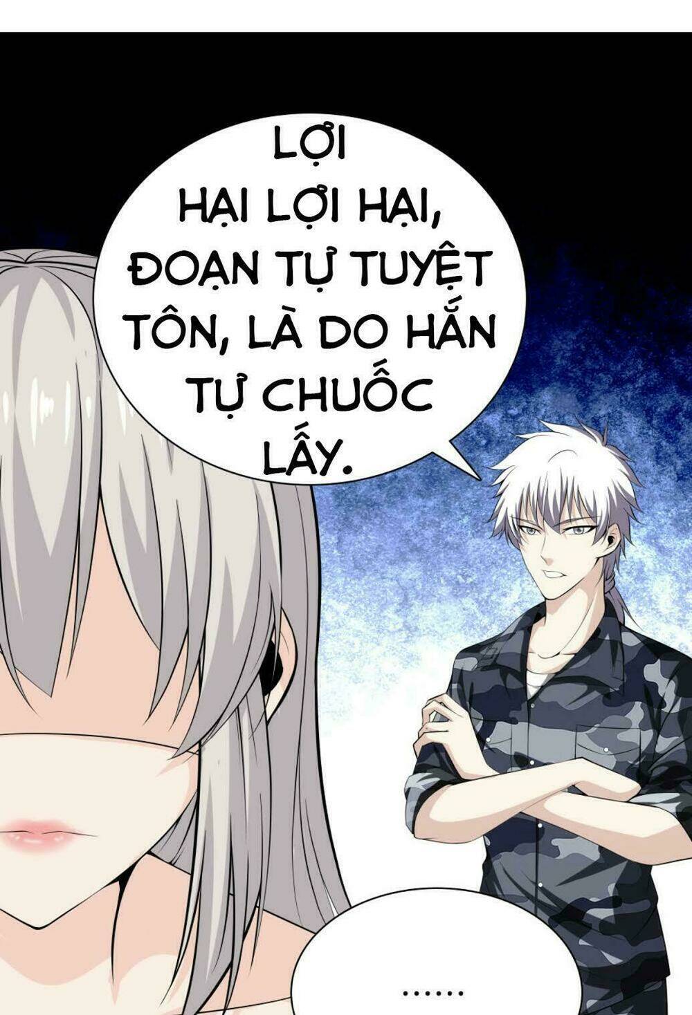 Chương 39 - Trang 15