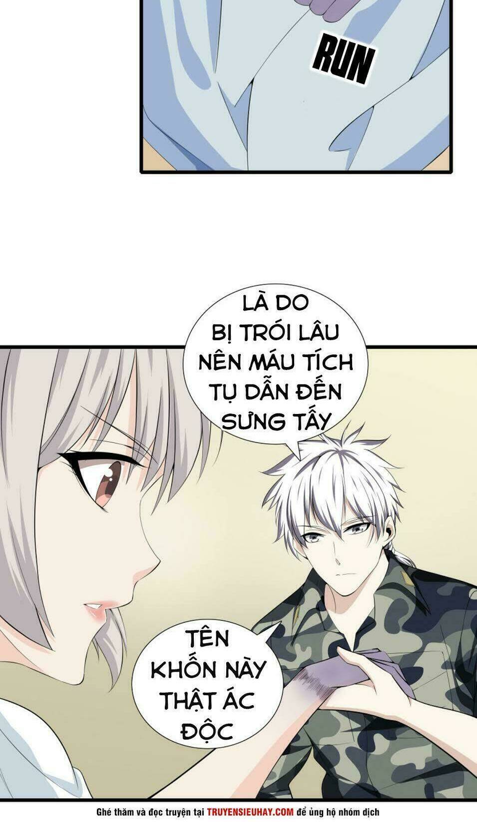 Chương 39 - Trang 18