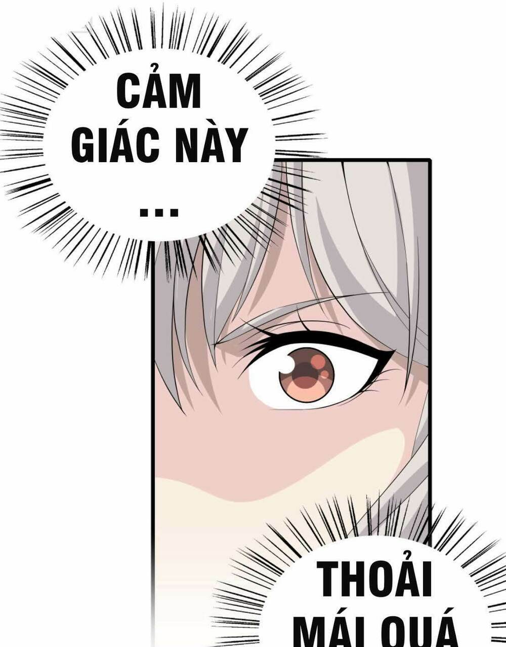 Chương 39 - Trang 24