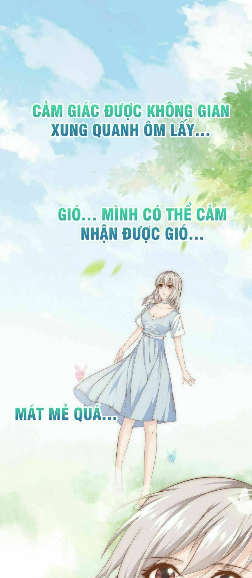 Chương 39 - Trang 26