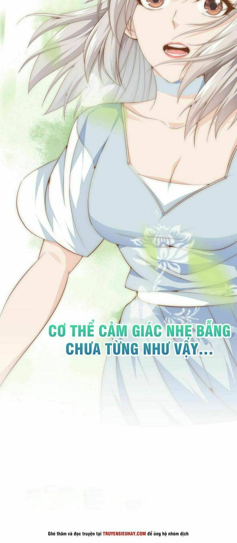 Chương 39 - Trang 27