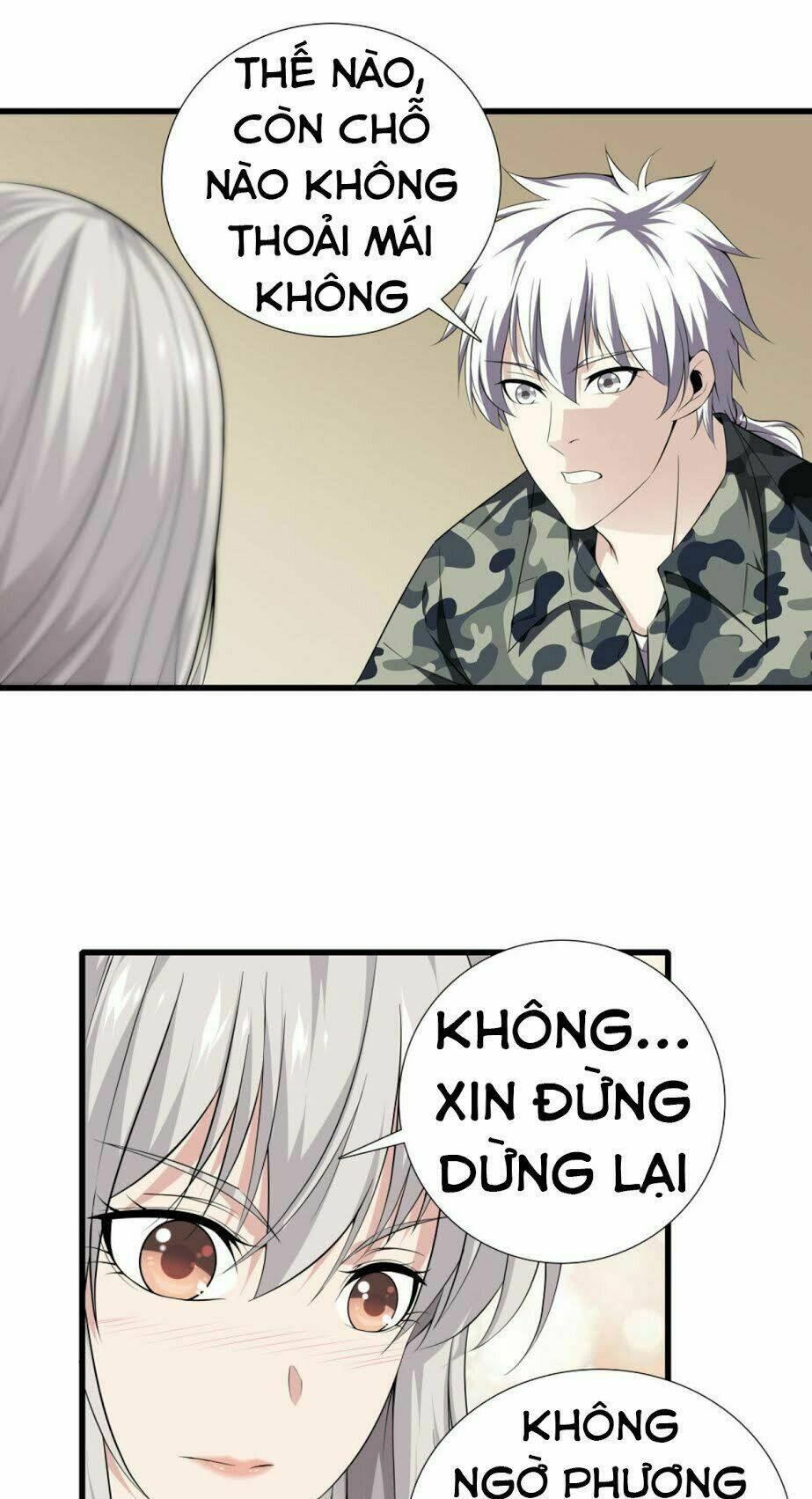 Chương 39 - Trang 28
