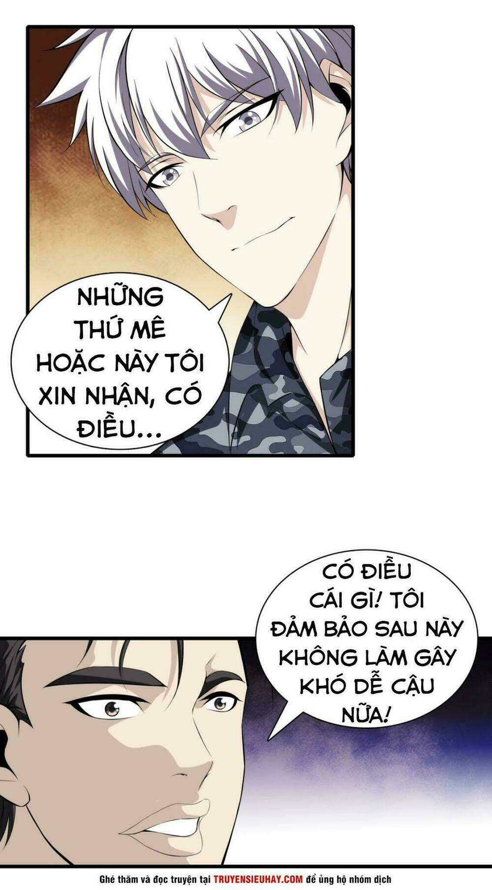 Chương 39 - Trang 6