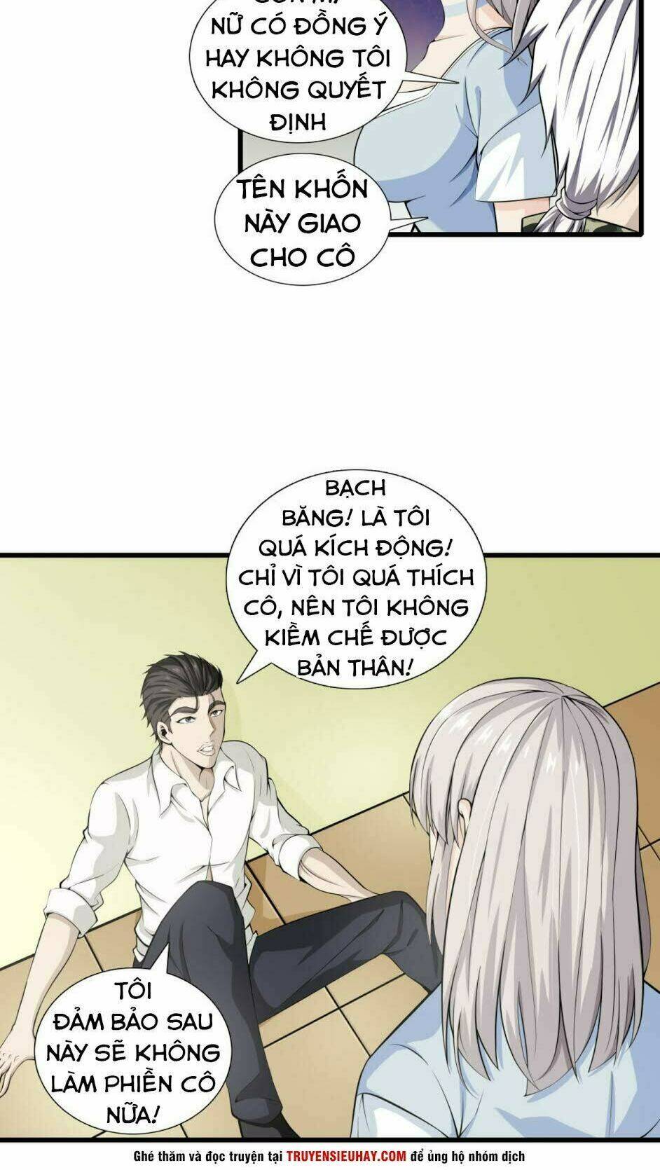 Chương 39 - Trang 10
