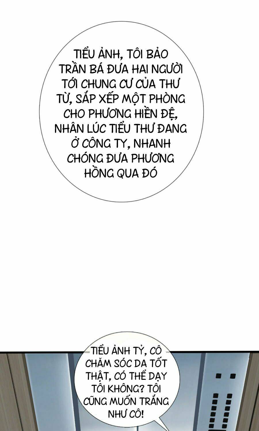 Chương 4 - Trang 18