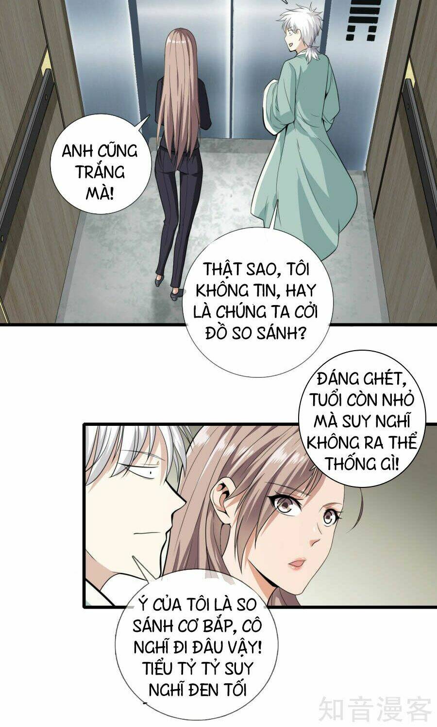 Chương 4 - Trang 19