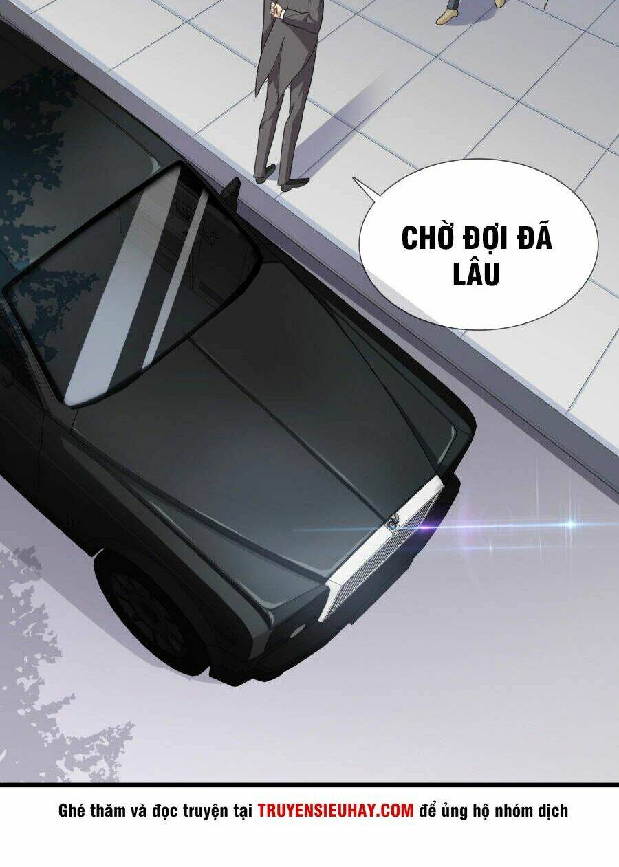 Chương 4 - Trang 21