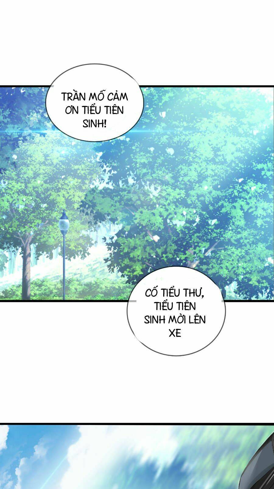 Chương 4 - Trang 24