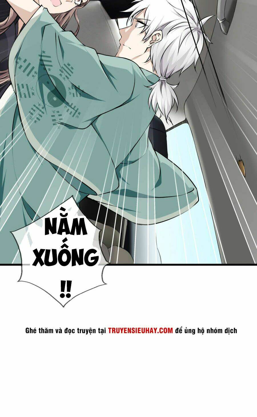 Chương 4 - Trang 28