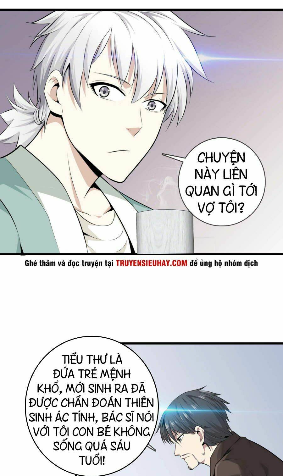 Chương 4 - Trang 4
