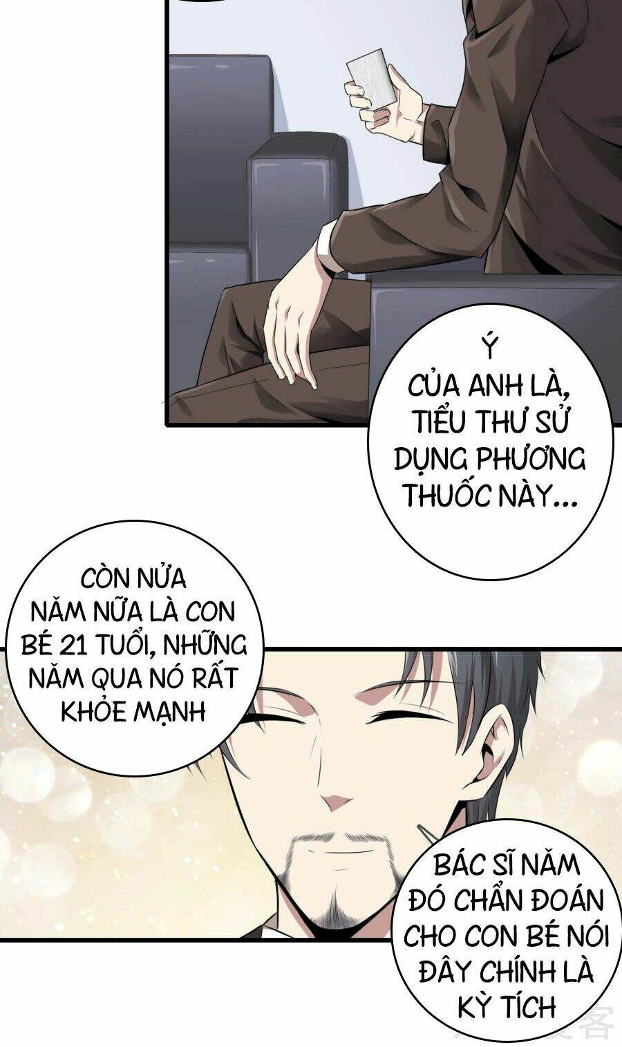 Chương 4 - Trang 5