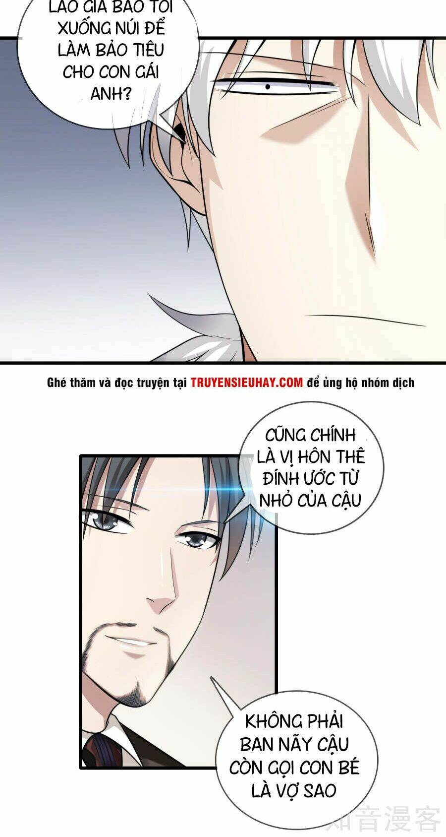 Chương 4 - Trang 7