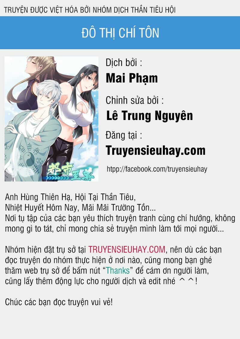 Chương 40 - Trang 1