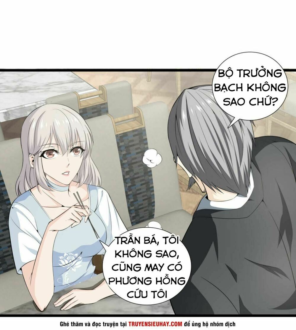 Chương 40 - Trang 11