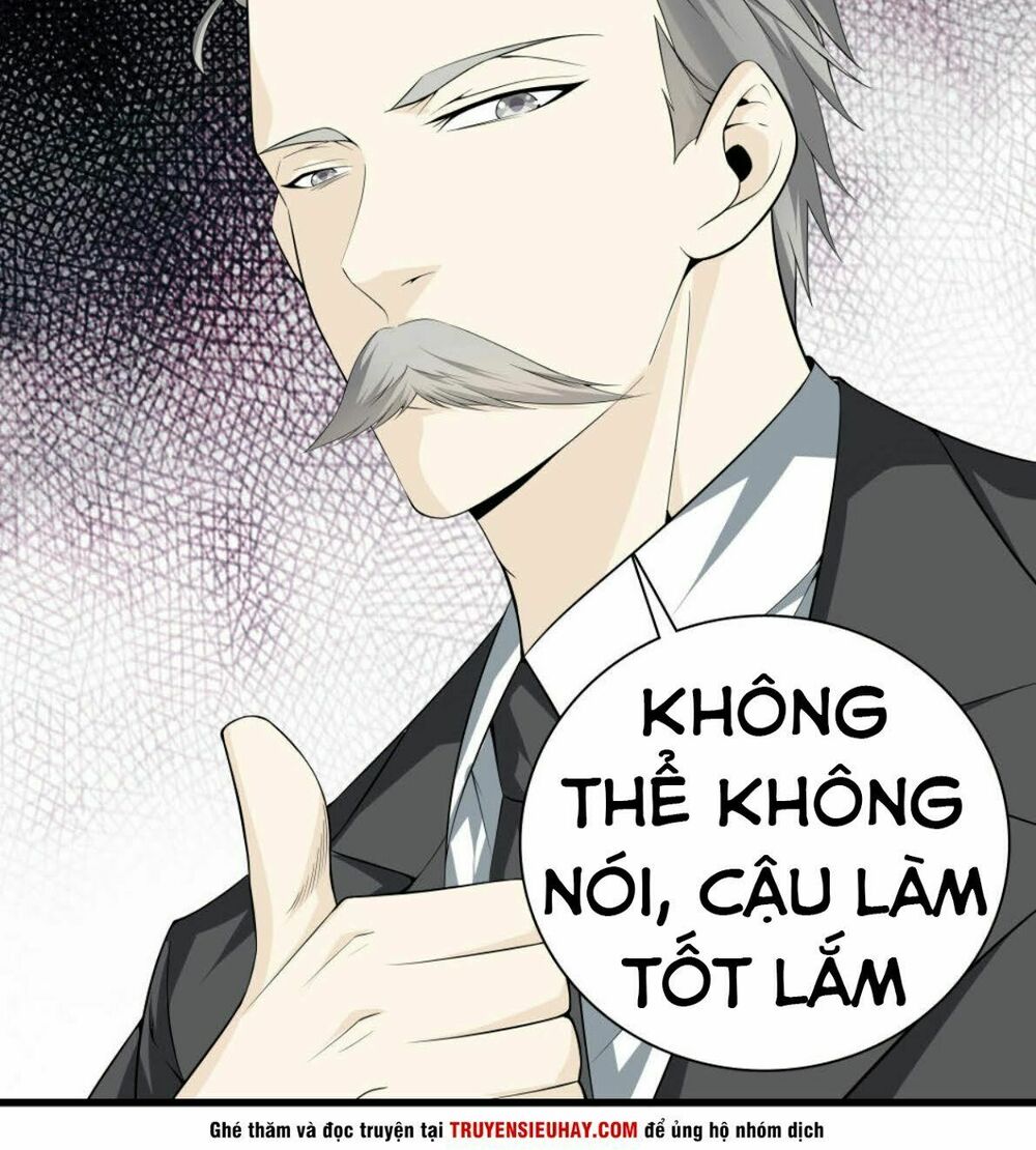 Chương 40 - Trang 15