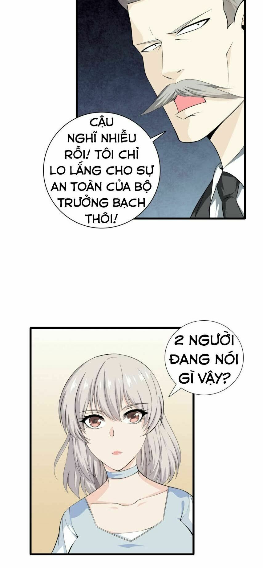 Chương 40 - Trang 17