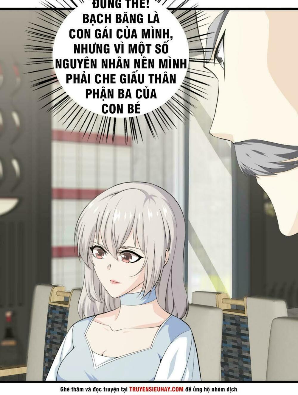 Chương 40 - Trang 19