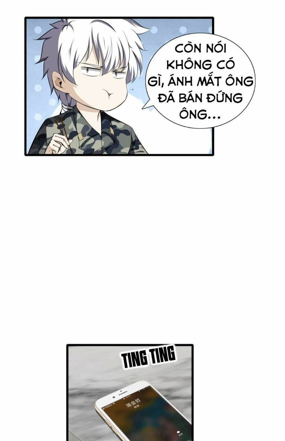 Chương 40 - Trang 20