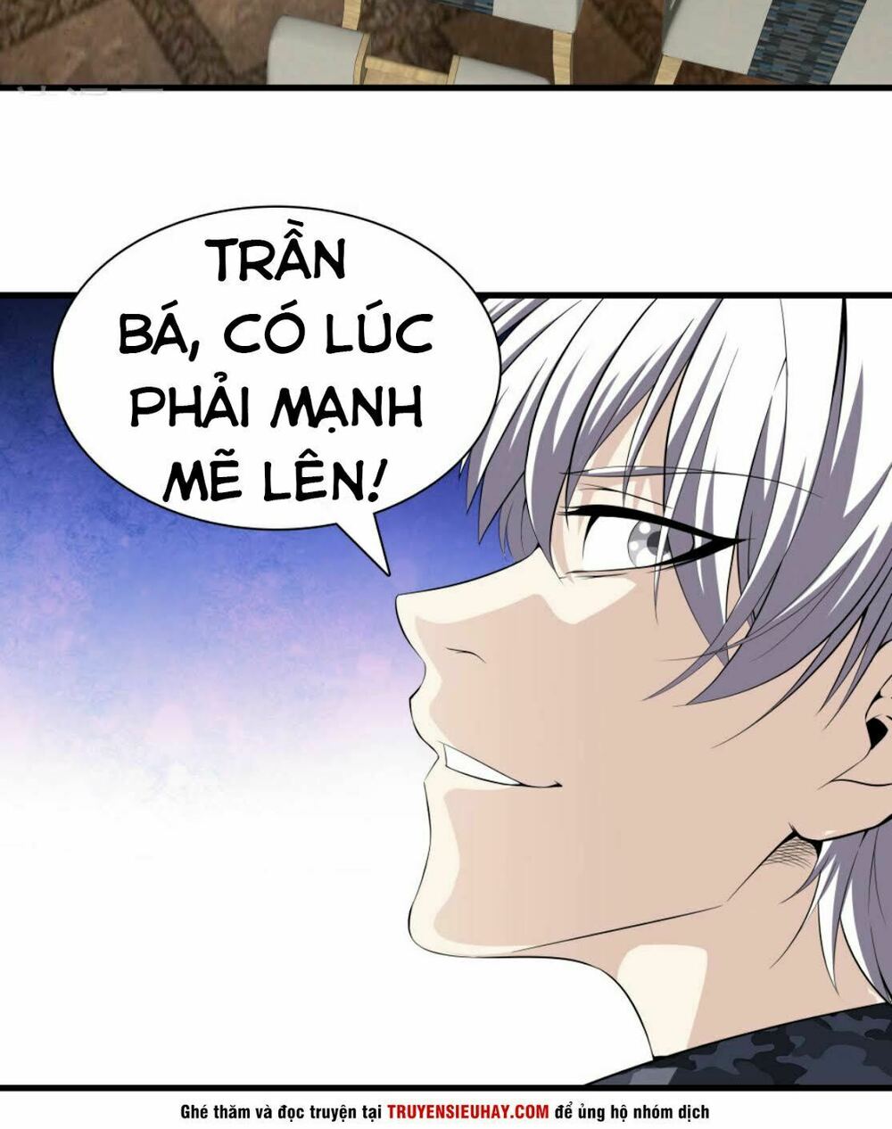 Chương 40 - Trang 25