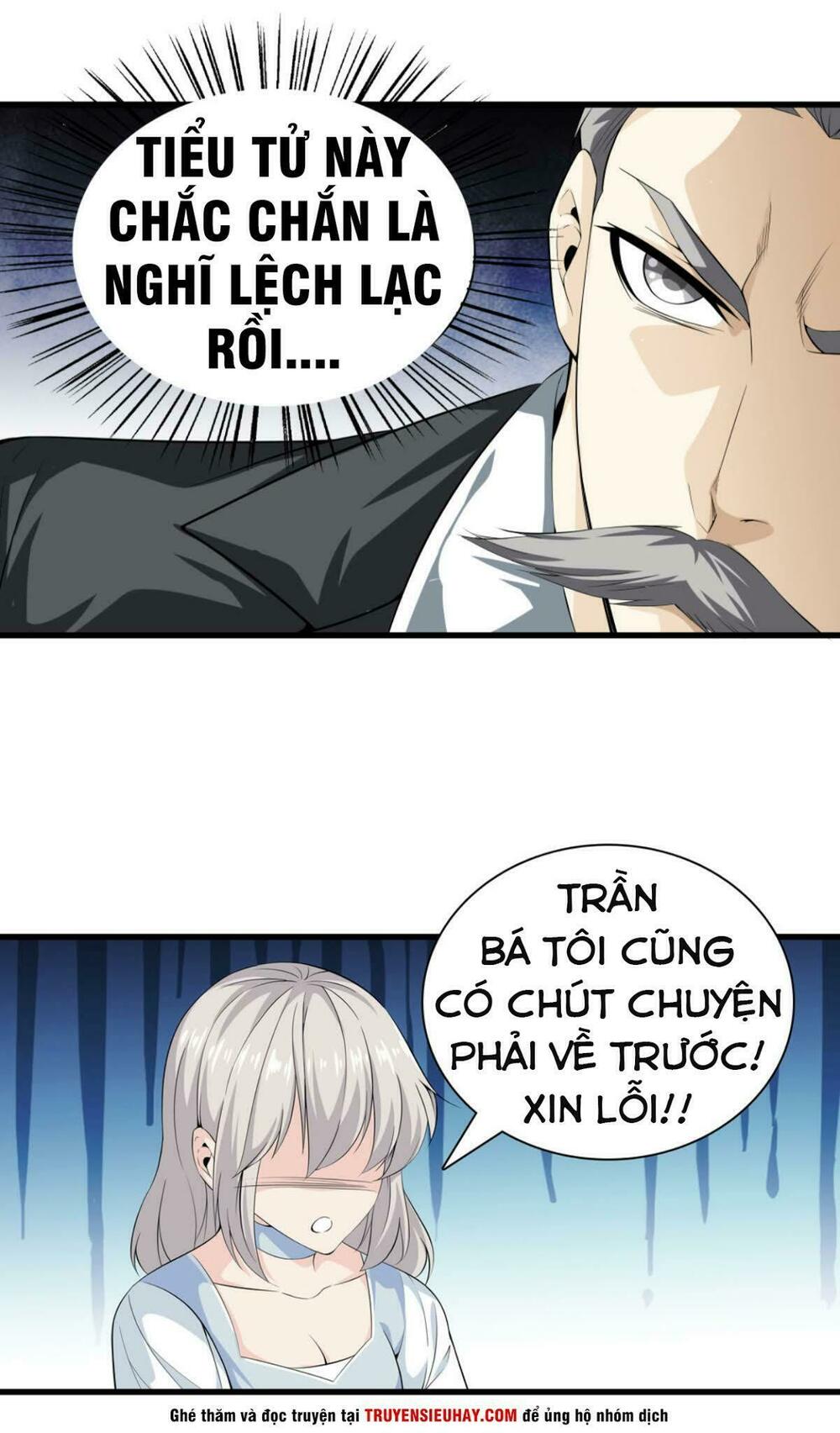 Chương 40 - Trang 26