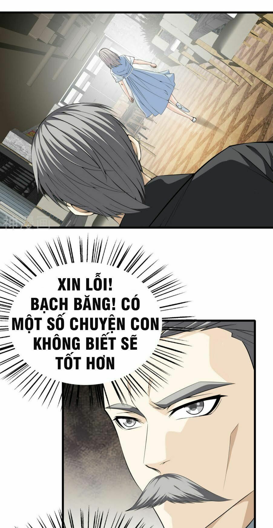 Chương 40 - Trang 27