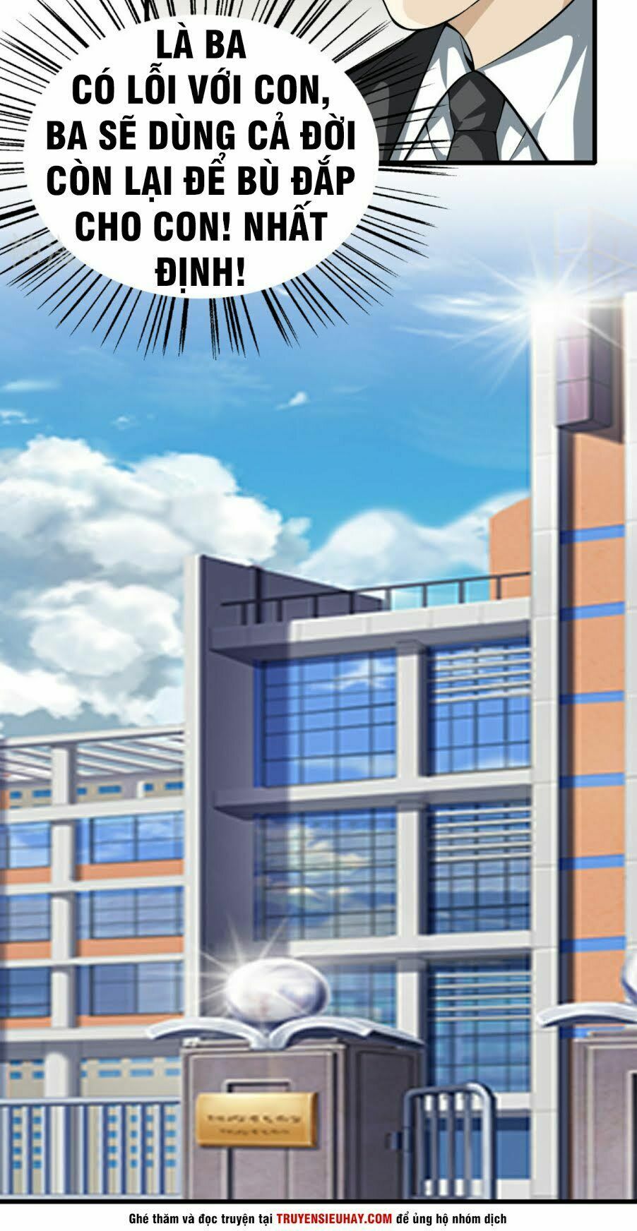 Chương 40 - Trang 28