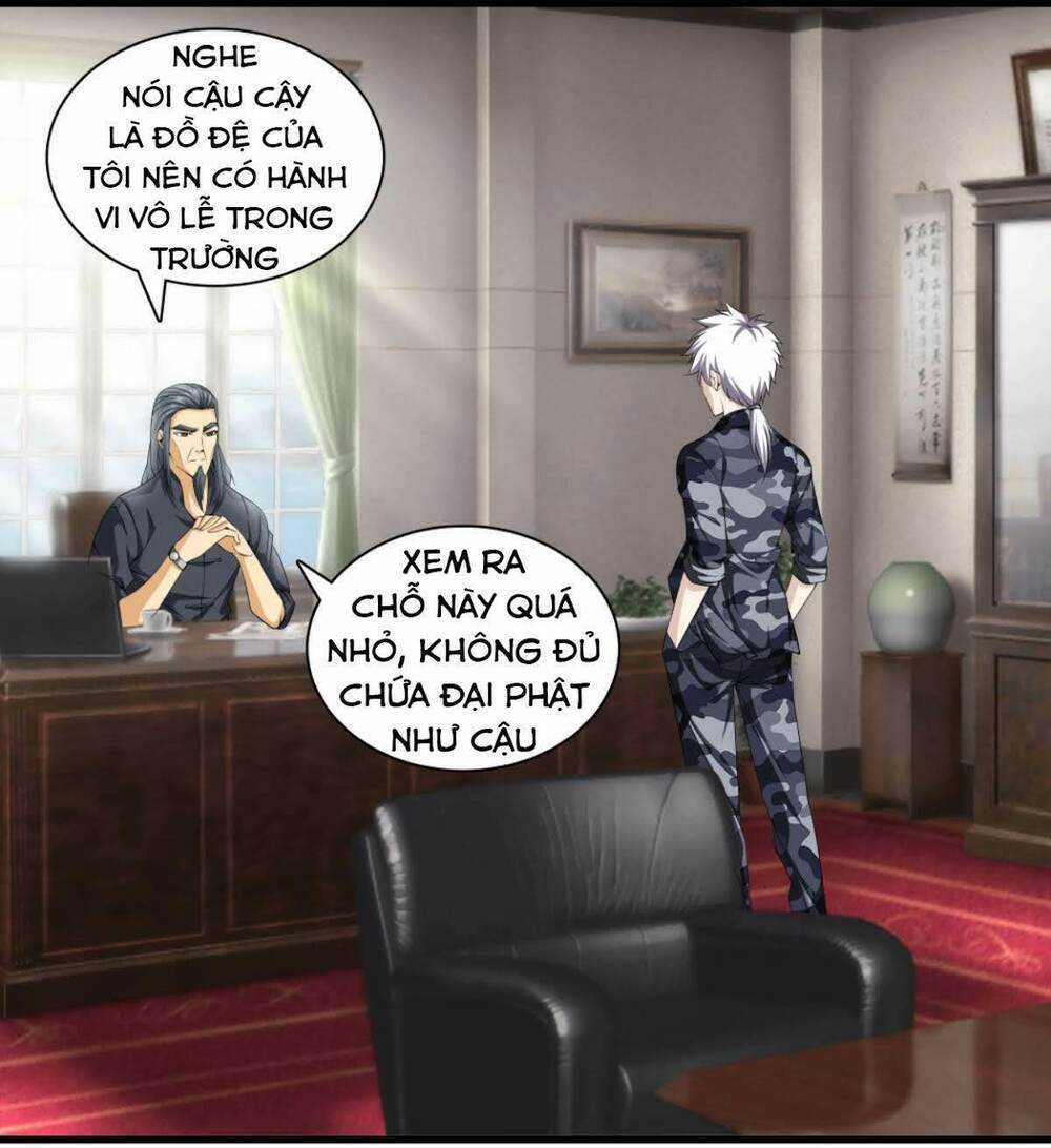 Chương 40 - Trang 30
