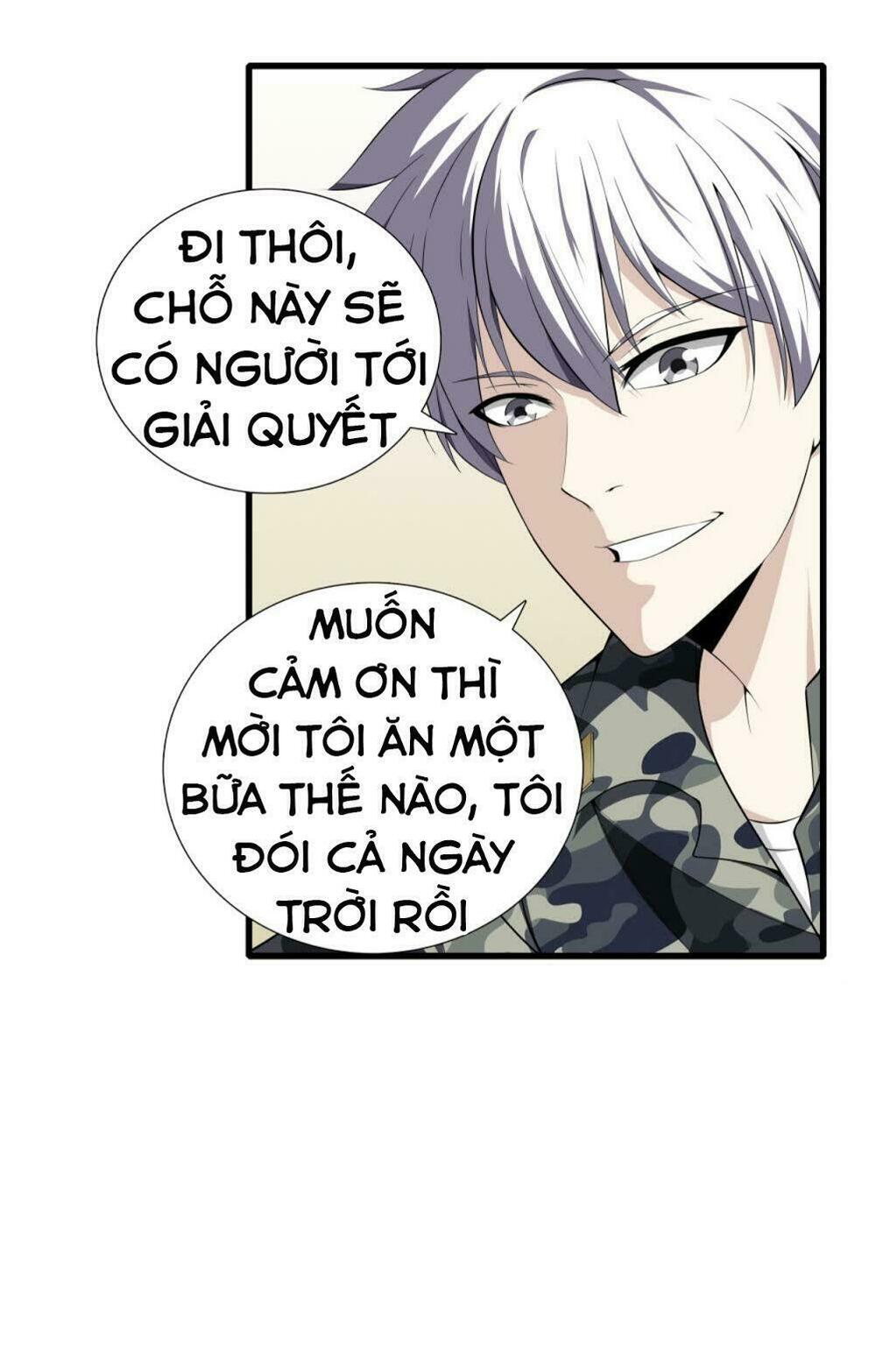 Chương 40 - Trang 4