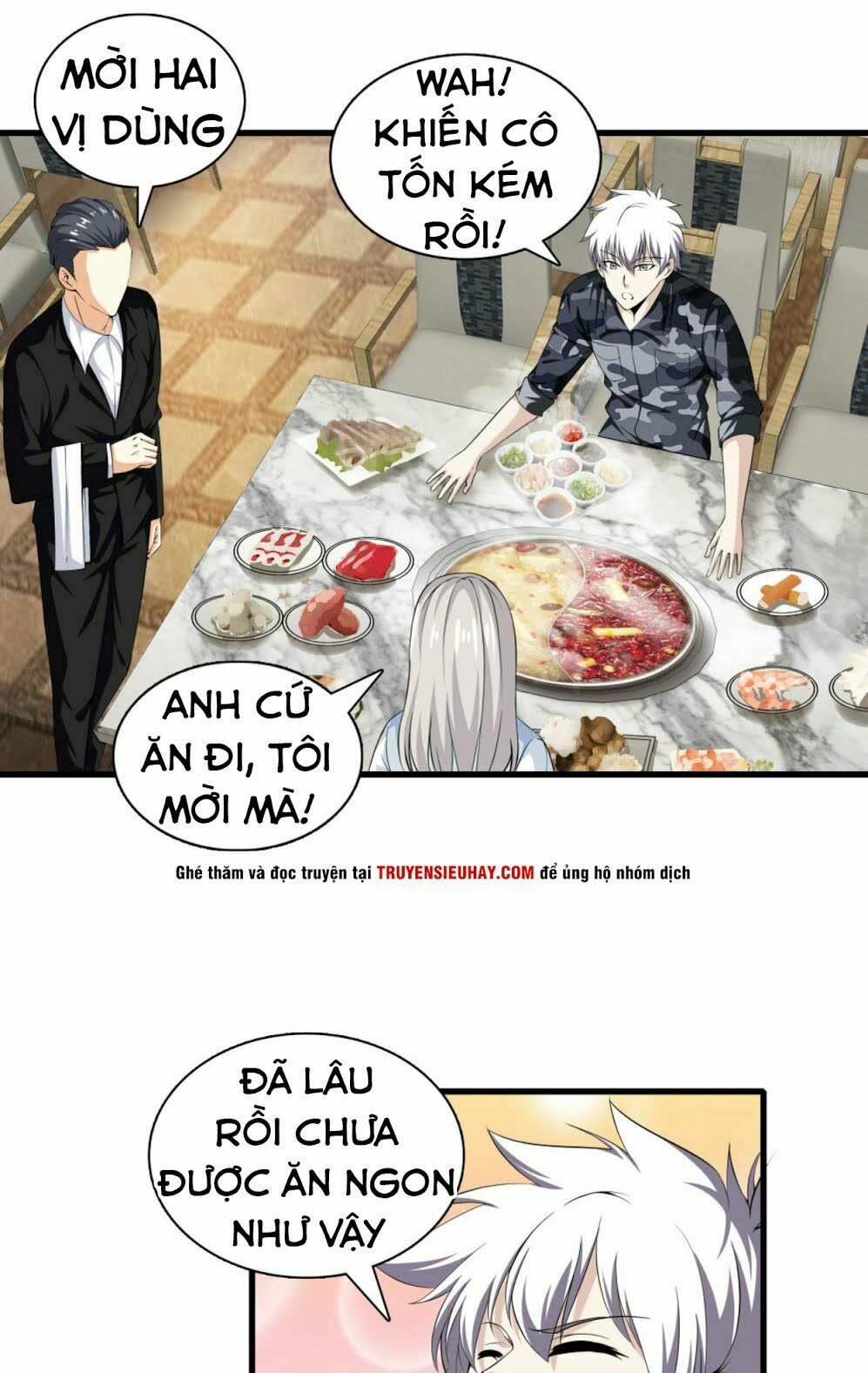 Chương 40 - Trang 6