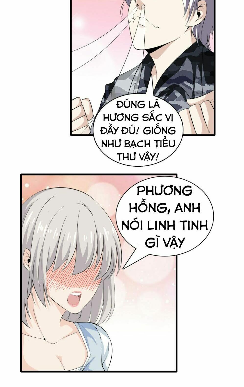 Chương 40 - Trang 7