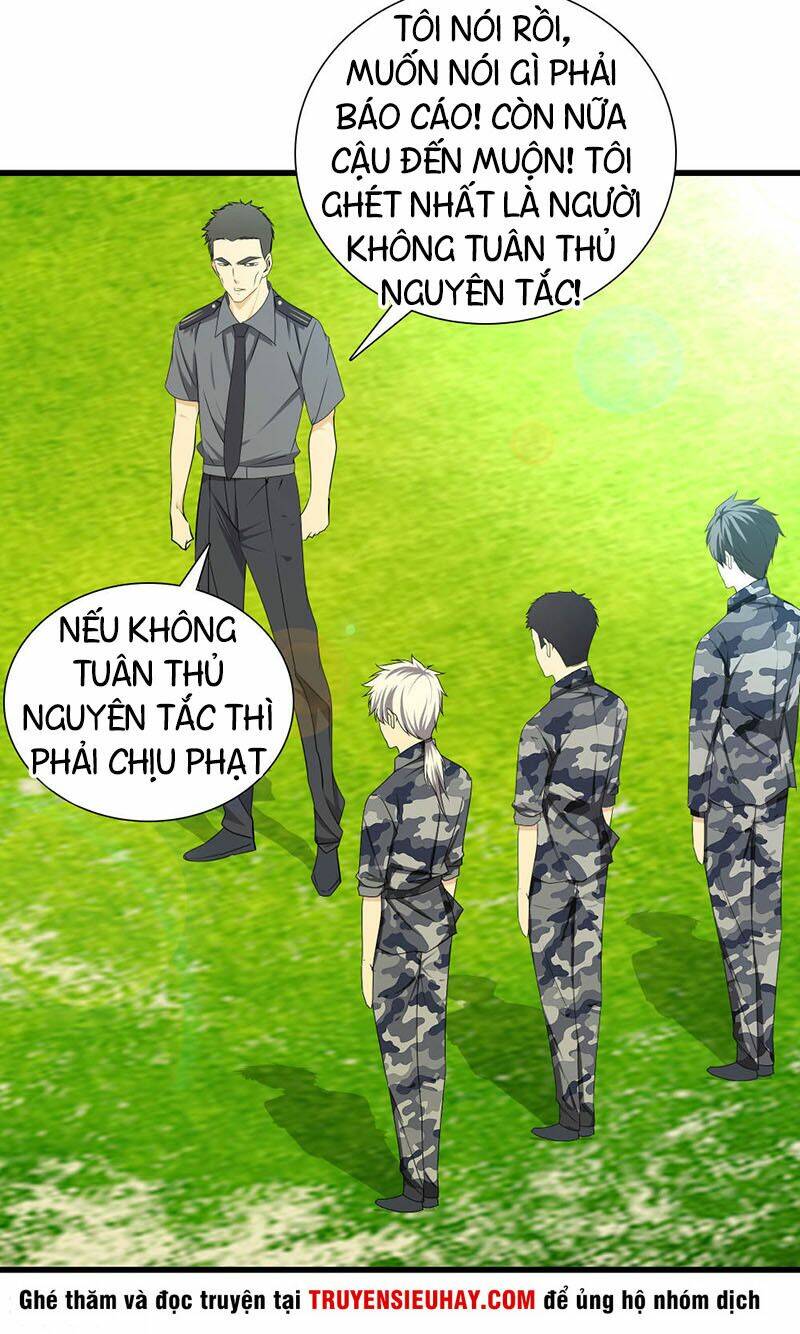Chương 41 - Trang 14