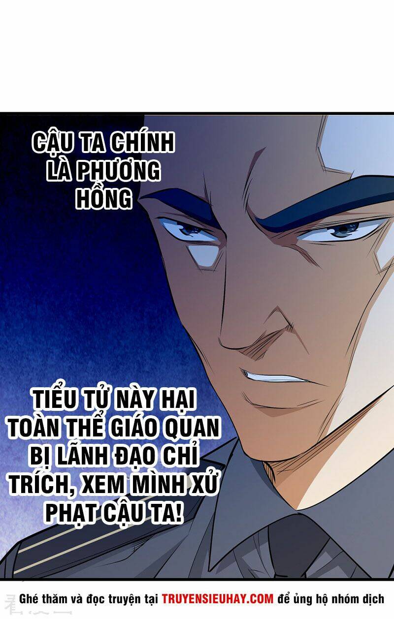 Chương 41 - Trang 15