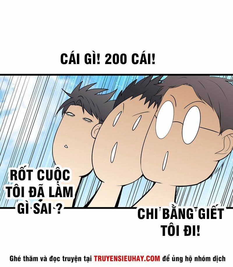 Chương 41 - Trang 18