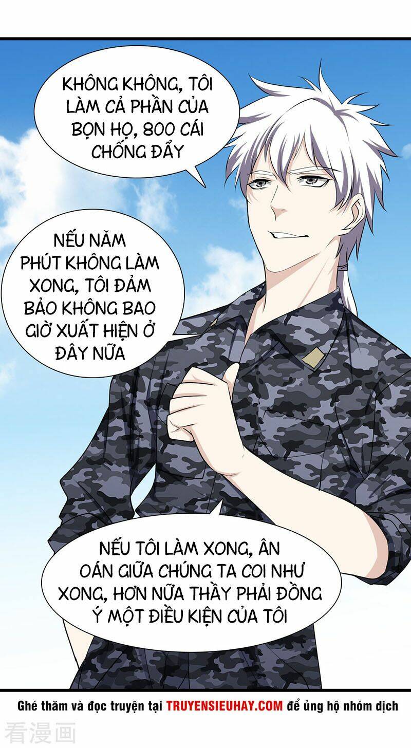 Chương 41 - Trang 21