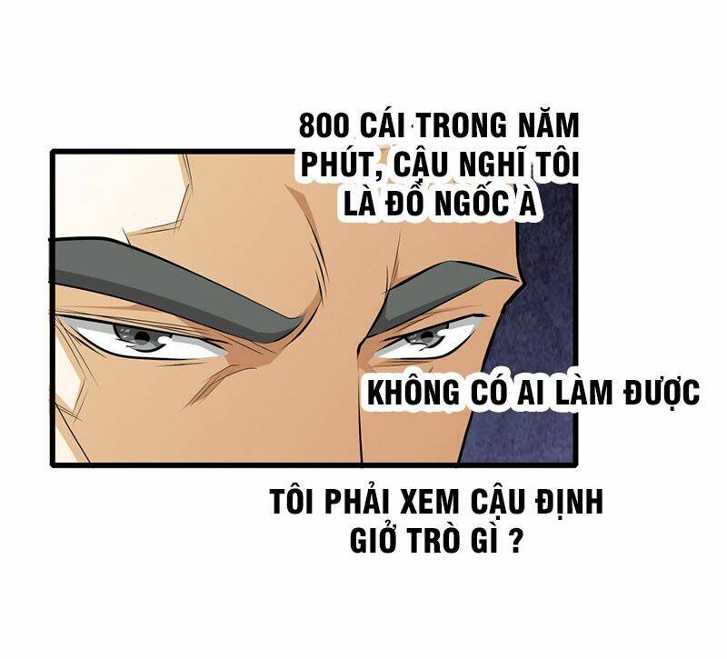 Chương 41 - Trang 22