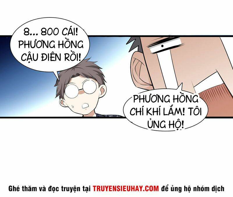 Chương 41 - Trang 23