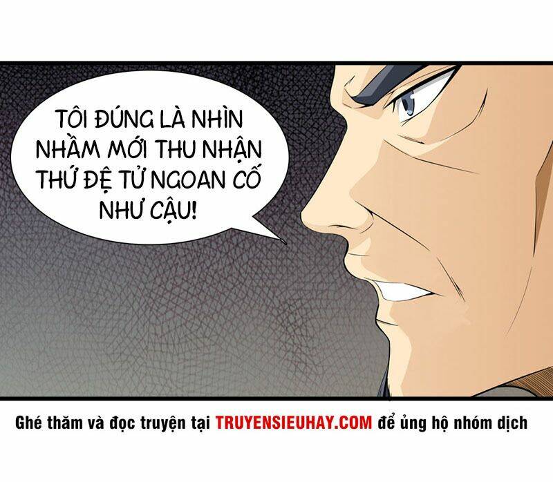 Chương 41 - Trang 4