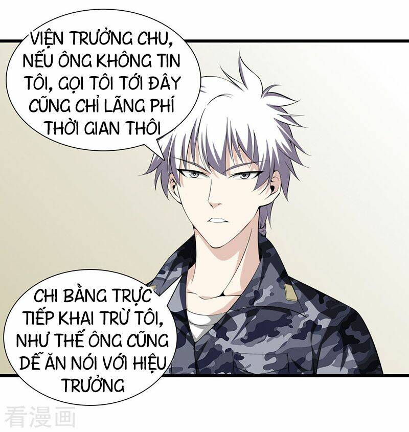 Chương 41 - Trang 5