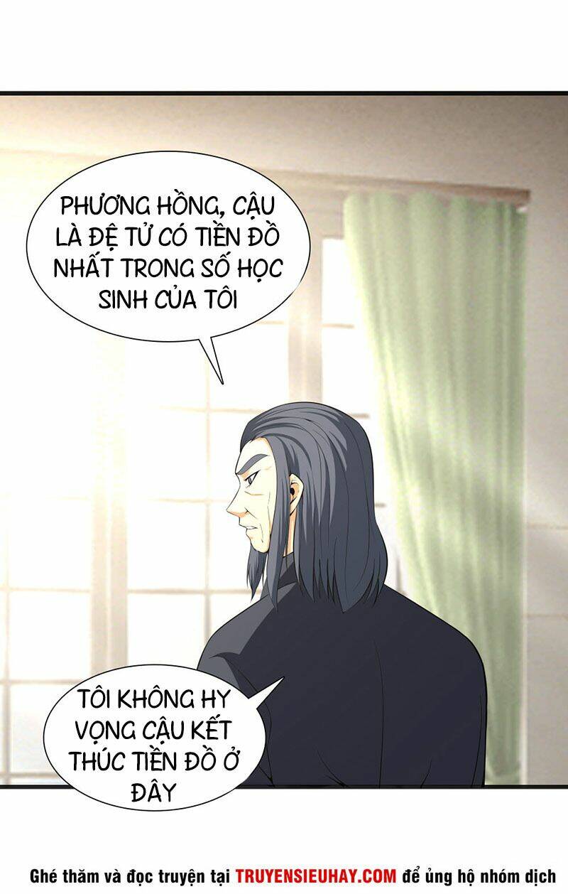 Chương 41 - Trang 6