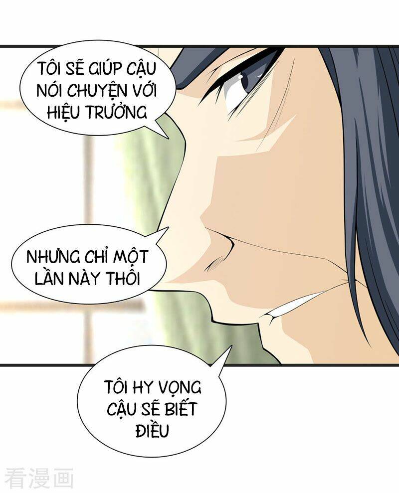 Chương 41 - Trang 7