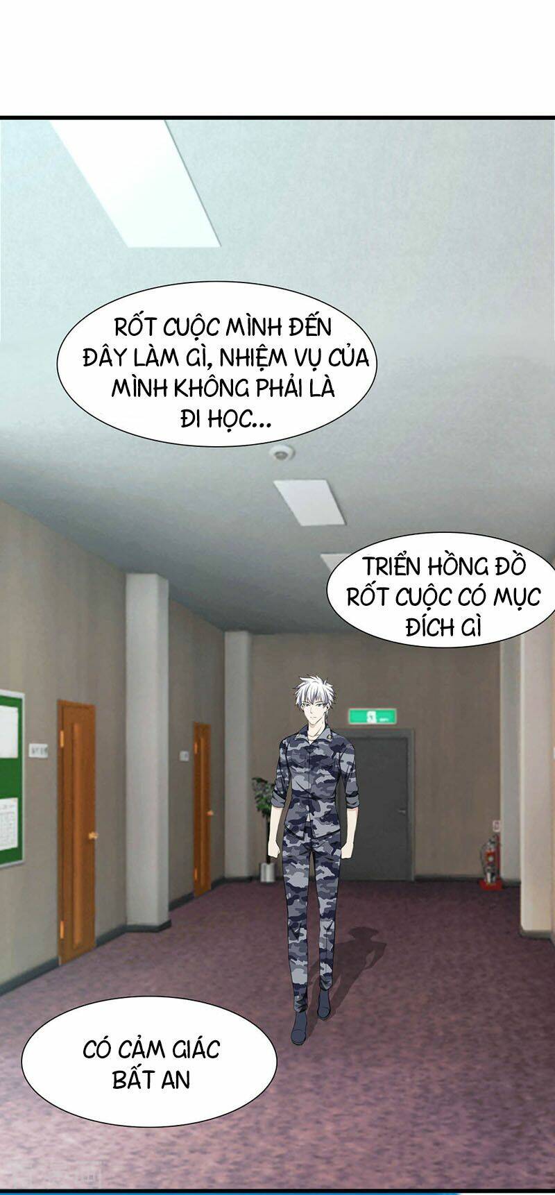 Chương 41 - Trang 9
