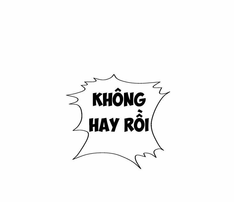 Chương 42 - Trang 13