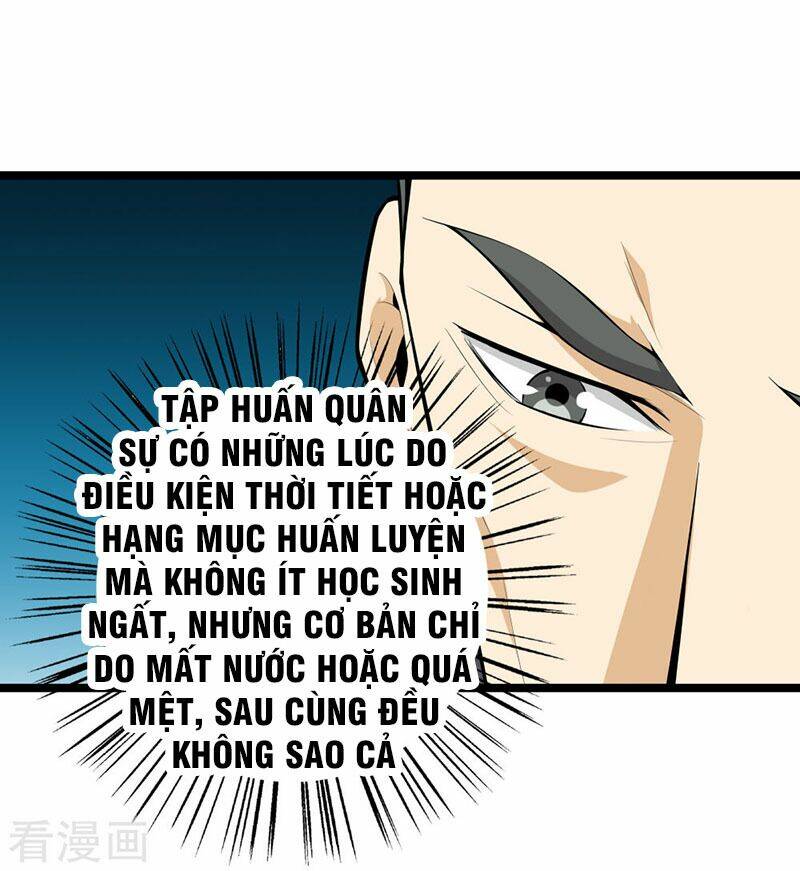 Chương 42 - Trang 18