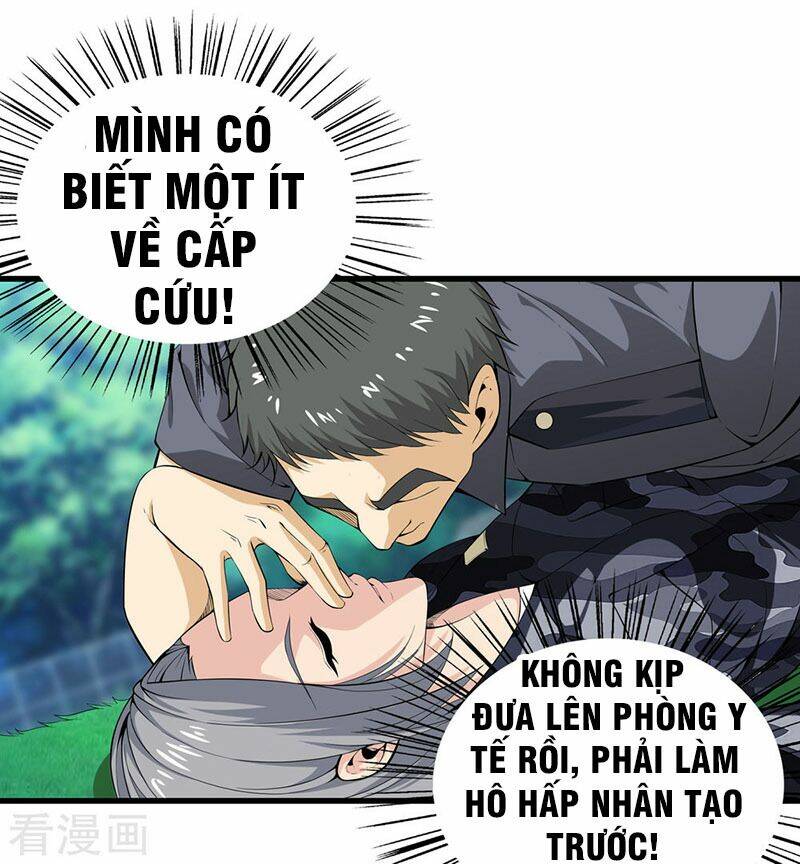 Chương 42 - Trang 23