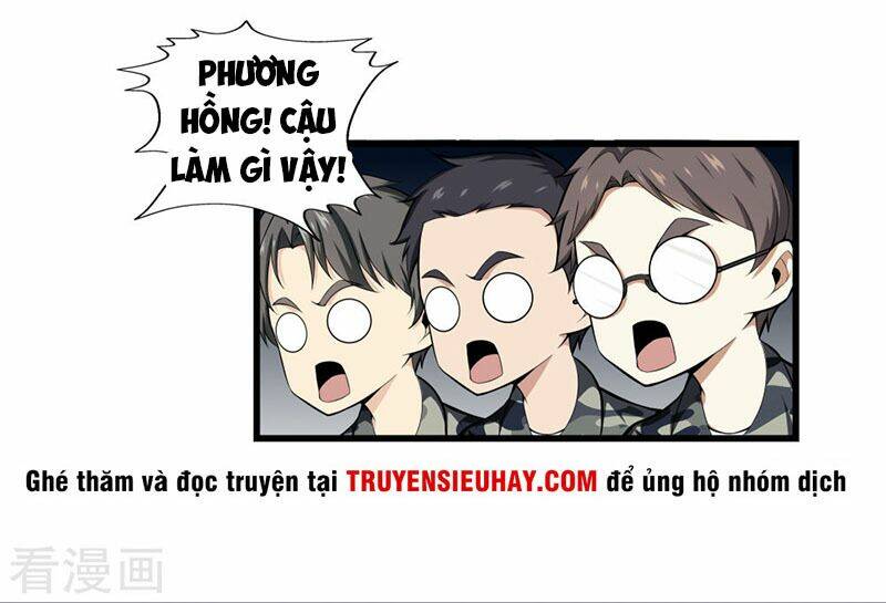 Chương 42 - Trang 27