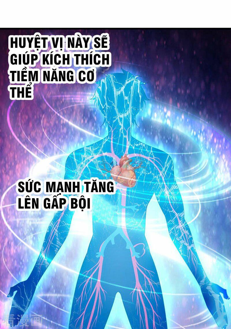 Chương 42 - Trang 5