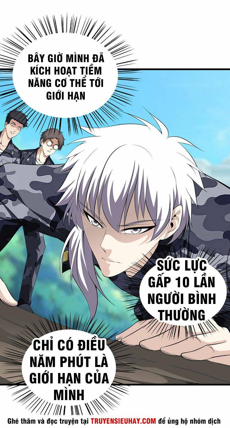 Chương 42 - Trang 9