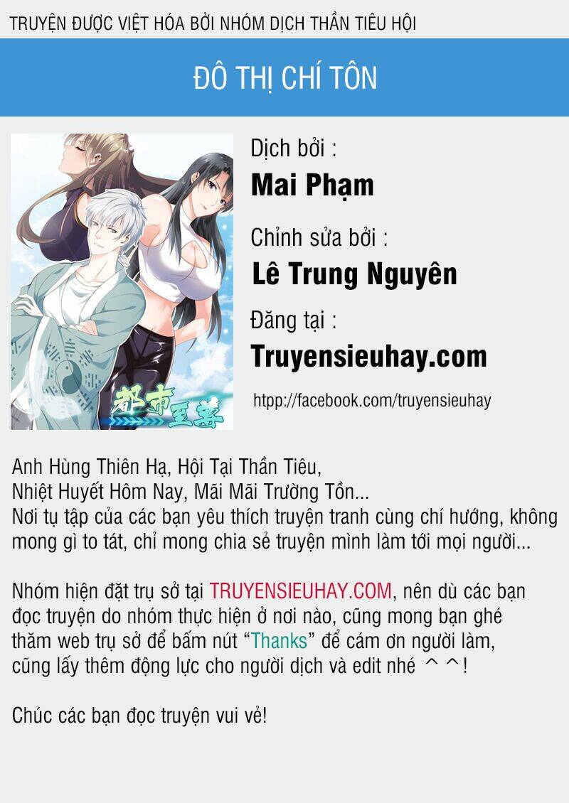 Chương 43 - Trang 1