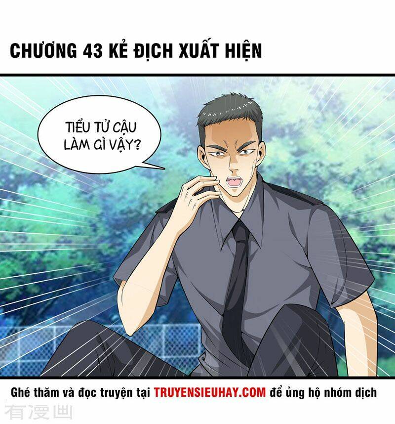 Chương 43 - Trang 2