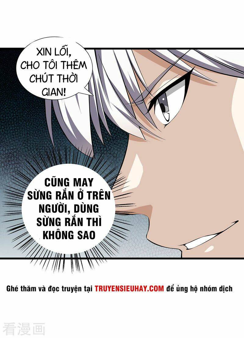 Chương 43 - Trang 14